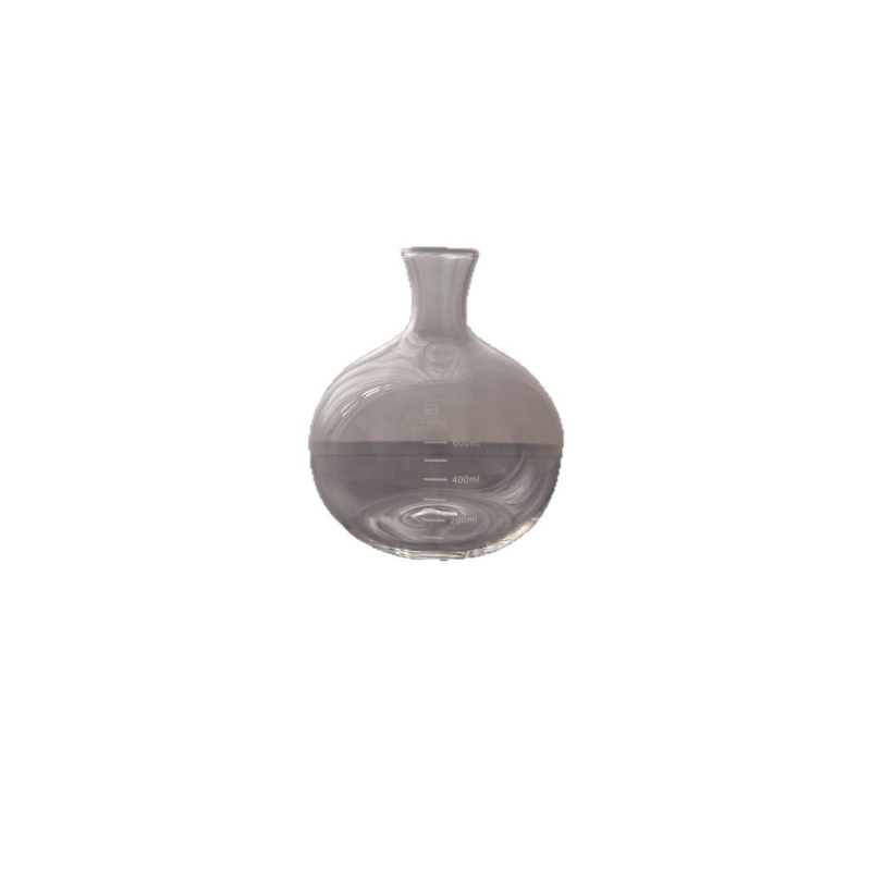 Accesorii originale pentru Ice Drip Coffee Pot – Nr. 7 și Nr. 9, capac superior și piese din sticlă pentru partea inferioară