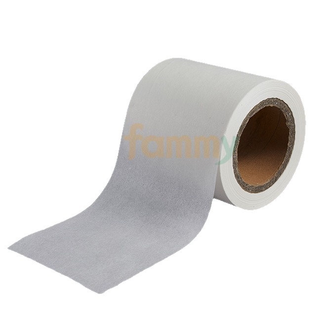 Hârtie de filtru de cafea din fibră de lemn, materiale alimentare de calitate