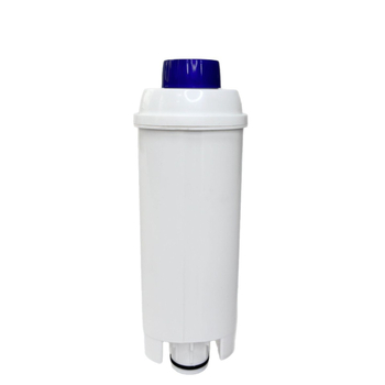 Cartuș de filtru din cărbune activ din coajă de nucă de cocos pentru aparatele DeLonghi