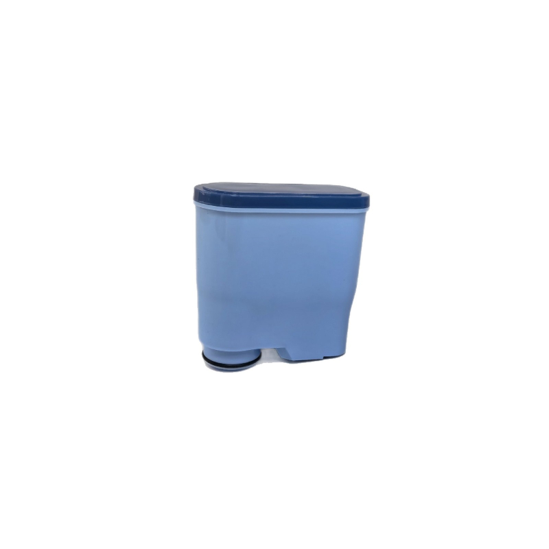 Filtru cu carbon activ din coajă de cocos pentru Philips CA6903 mașină de cafea