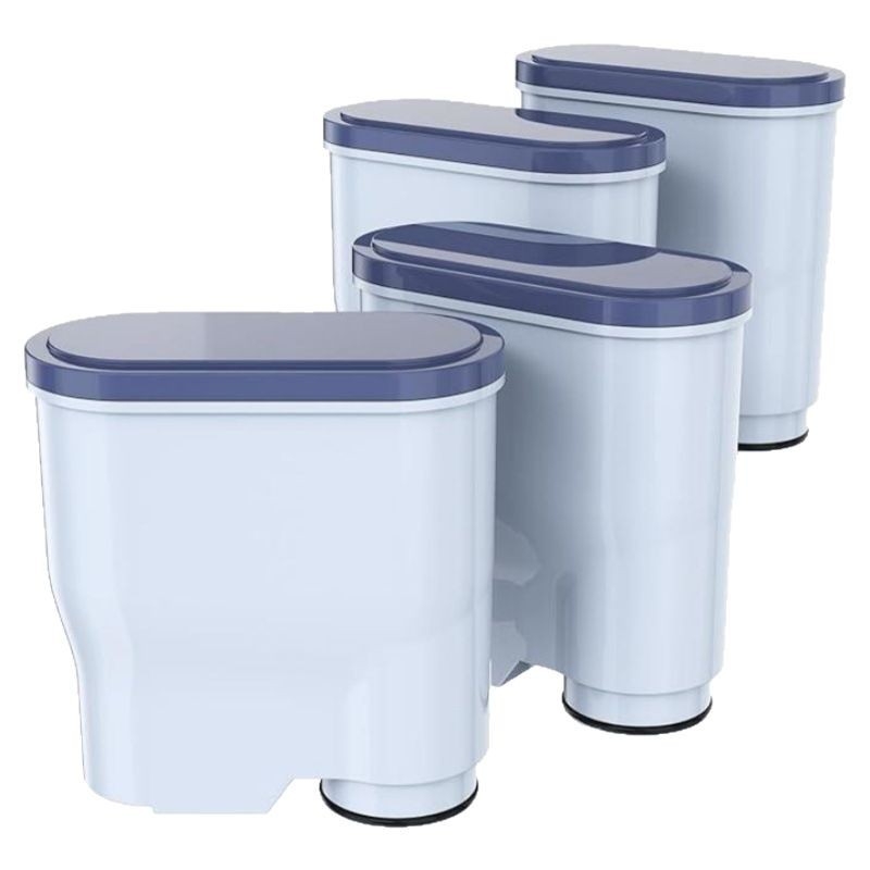 Filtru CA6903 cu carbon activ pentru mașina de cafea
