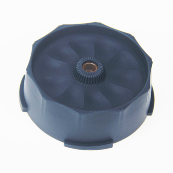 Cap Prismo Concentrat – Filtru de cafea din oțel inoxidabil 304, set accesorii filtrare pentru Cold Brew