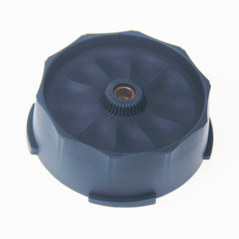 Cap Prismo Concentrat – Filtru de cafea din oțel inoxidabil 304, set accesorii filtrare pentru Cold Brew
