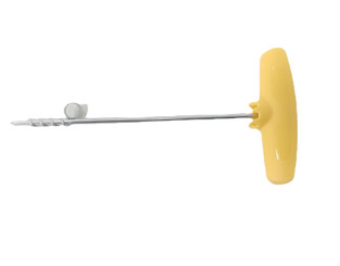 VELEKA instrument pentru săpat în cartof și tăiere în spirală, tăietor în formă de floare, cuțit de curățare, ustensilă de bucătărie