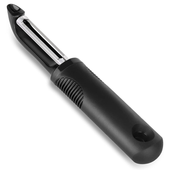 Curățător multifuncțional pentru coajă de fructe și pepene, din oțel inoxidabil, trei în unu pentru cartofi, mere și pepene