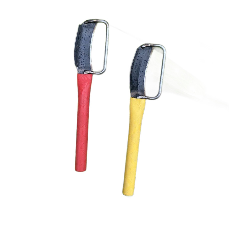 Curătător de legume din oțel inoxidabil – peeler multifuncțional pentru dovleac și pepene de iarnă