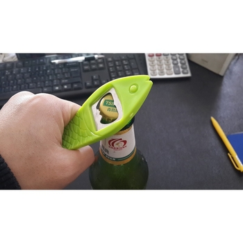Curățitor de fructe pentru bucătărie, 3 în 1, pentru sparanghel, mere și pere