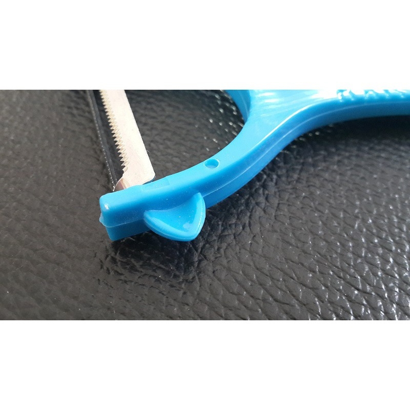 Curățitor de fructe pentru bucătărie, 3 în 1, pentru sparanghel, mere și pere