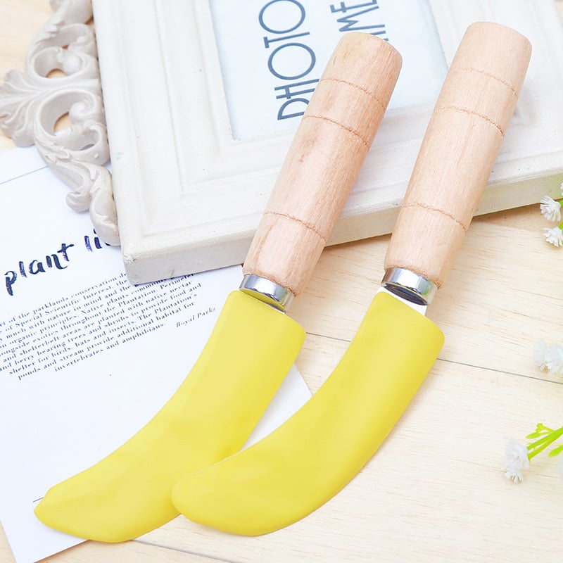 Set de cuțite pentru fructe și legume: cuțit mic curbat, cuțit banană, mini coasă, cuțit pentru ananas, cuțit pentru fructe, cuțit pentru ceapă verde, cuțit jackfruit