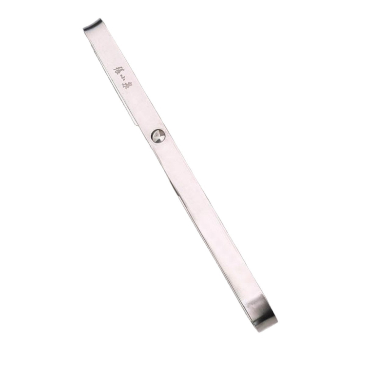 Curățitor de fructe și legume din oțel inoxidabil, complet metalic, gadget de bucătărie