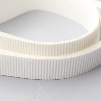 Hârtie ondulată cu margine, bule de protecție, tampon alimentar, hârtie de copt