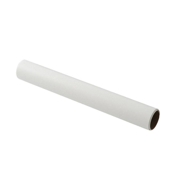Hârtie de pergament pentru coacere și prăjit, acoperire din silicon, hârtie de patiserie cu absorbție dublă a uleiului, pentru cuptor, grătar și aburi