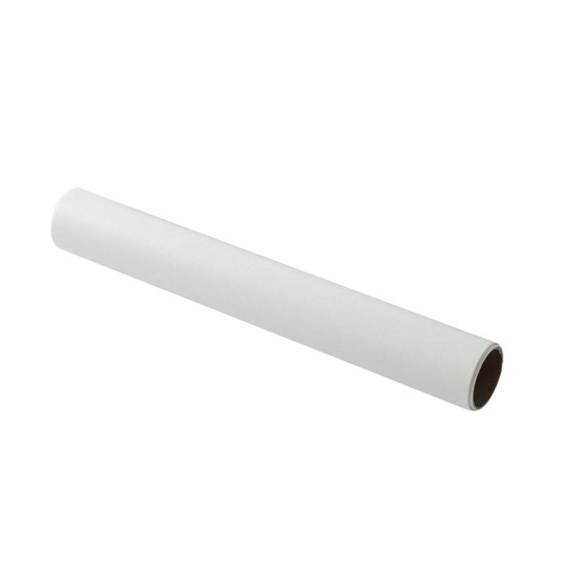 Hârtie de pergament pentru coacere și prăjit, acoperire din silicon, hârtie de patiserie cu absorbție dublă a uleiului, pentru cuptor, grătar și aburi
