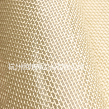 Covoraș de gătit din silicon – antiaderent, rezistent la temperaturi înalte, pentru coacerea fursecurilor și frământarea aluatului. Dimensiuni: 42×29.5 cm și 30×20 cm.