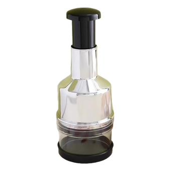 Presă de usturoi din oțel inoxidabil, instrument de bucătărie manual, curățător de usturoi, zdrobitor multifuncțional de usturoi