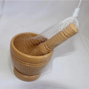 Presa de usturoi pentru zdrobire, ustensilă de bucătărie din plastic