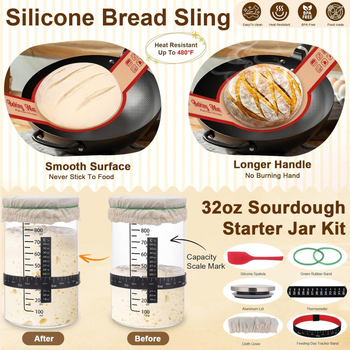 Covorașe din silicon pentru macarons, stiluri variate, pentru cuptor, frământat și tăvi pentru biscuiți