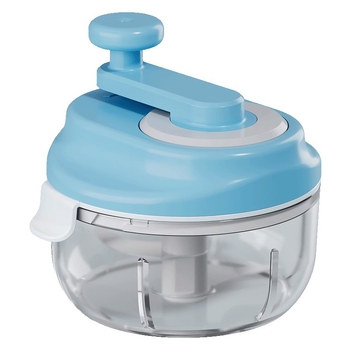 Presă de usturoi manuală, măcinător de usturoi, tocător de usturoi, curățător de usturoi
