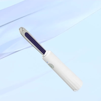 Cuțit electric pentru unt cu lamă din oțel inoxidabil, încălzire rapidă și distribuire uniformă