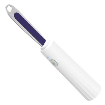 Cuțit electric pentru unt cu lamă din oțel inoxidabil, încălzire rapidă și distribuire uniformă