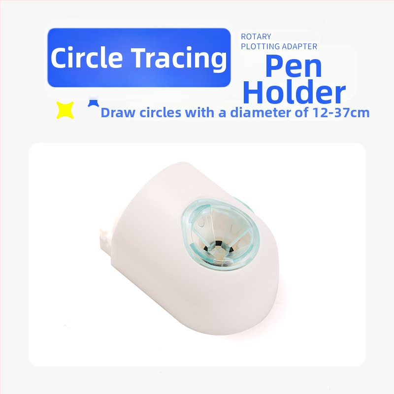 Model 13028 Tăietor circular cu lamă arcuită