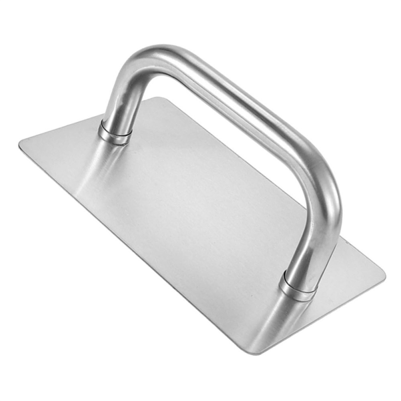 Instrument pentru întins fondant și cremă cu mâner, spatulă-rasp, forme pentru prăjituri cu fulg de zăpadă și pentru prăjitură cu gelatină de măgar, placă plastică pentru întins zahăr