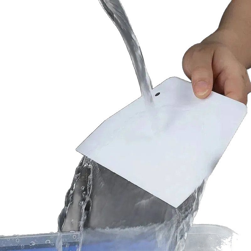 Set de unelte pentru bucătărie: spatulă pentru cremă, tăietor de aluat, tăietor de rulouri de orez, tăietor pentru chifle la aburi, tăietor pentru clătite, formă pentru jeleu, spatulă din plastic, unelte pentru coacere casnice