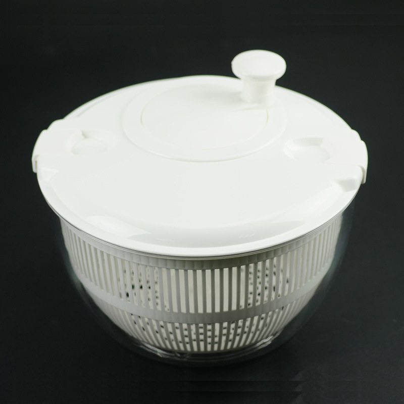 Dehidrator pentru legume și fructe, marca Southern (CD2276)