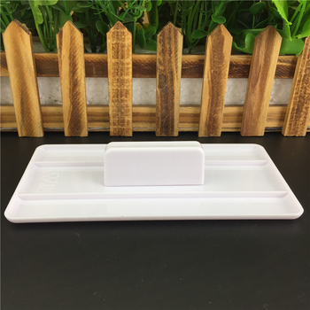 Set DIY de cofetărie: instrument de nivelare, racletă pentru fondant, spatulă pentru cremă, matriță circulară pentru tort