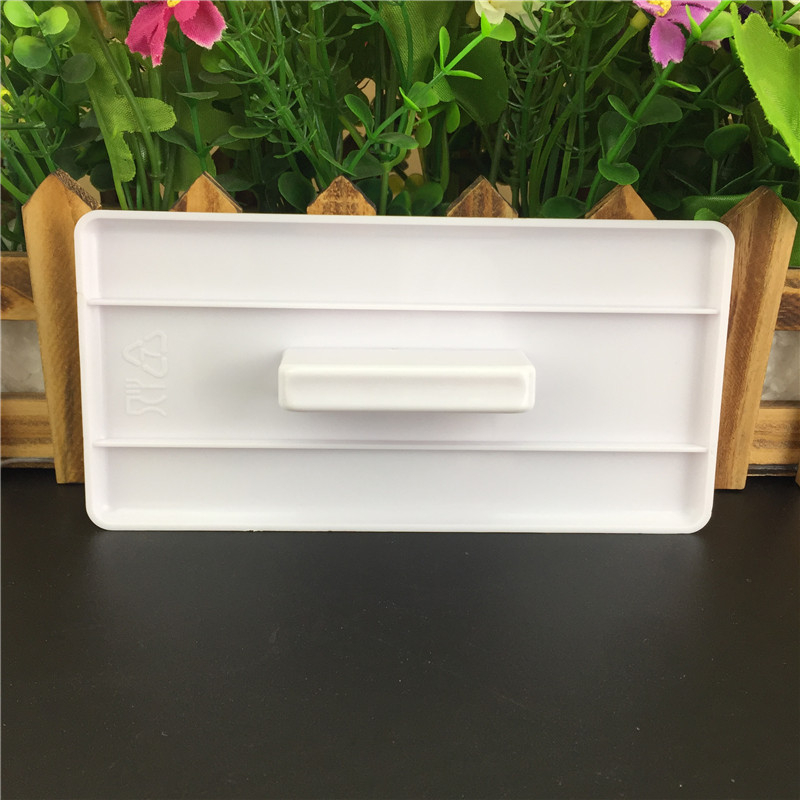 Set DIY de cofetărie: instrument de nivelare, racletă pentru fondant, spatulă pentru cremă, matriță circulară pentru tort