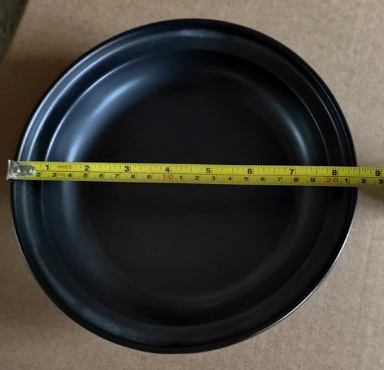 Oală ceramică pentru orez cu capac Tajine, mică oală de gătit pentru pui cu orez, rezistentă la temperaturi înalte