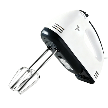 Mixer electric desktop pentru uz casnic, cu bol, pentru ouă și prăjituri, mic mixer pentru frișcă