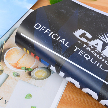 Steaguri triunghiulare din PVC, bannere pennant cu imprimare UV pentru festivaluri și evenimente