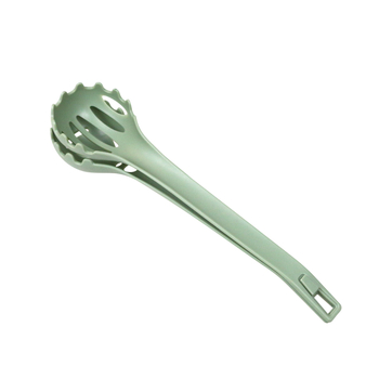 Separator de ouă și tel, 2-în-1 tel manual cu clips de filtrare, clemă pentru paste și strecurător de bucătărie