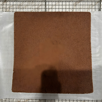 Hârtie de copt rezistentă la temperaturi înalte, cu acoperire siliconică, absorbantă la grăsimi pentru cuptor și grătar