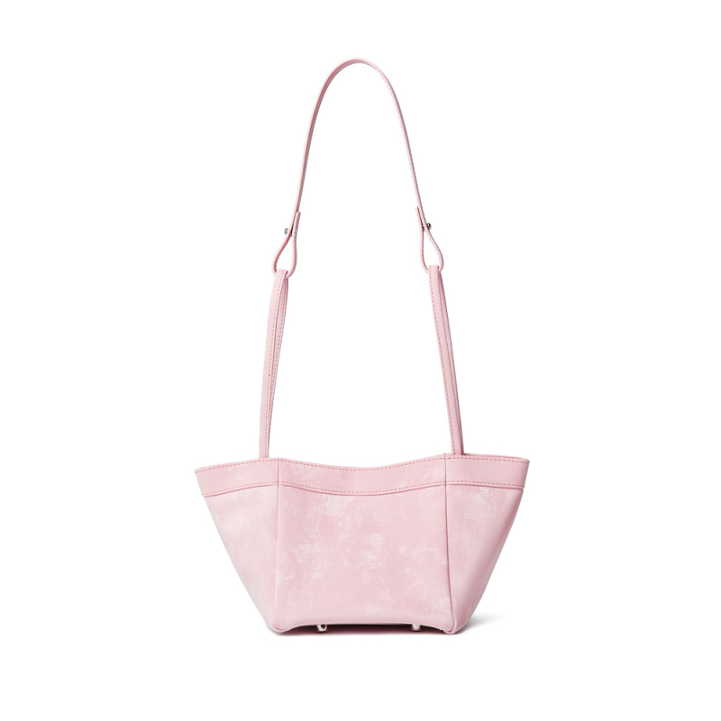 Torba od prave kože, kineski stil, baršunasto-saten završetak, mala kvadratna torba za rame, crossbody s dvije naramenice