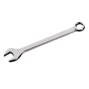 Set de chei cu finisaj oglindit, dual-use, cu capete duble, pentru reparații auto, din oțel cu carbon înalt