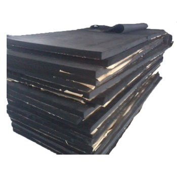 Spumă EVA cu spate adeziv, placă ignifugă pentru izolații și hobby; densitate 0,075 g/cm³, grosime 0,3–60 mm, dimensiuni până la 3 m × 1 m.