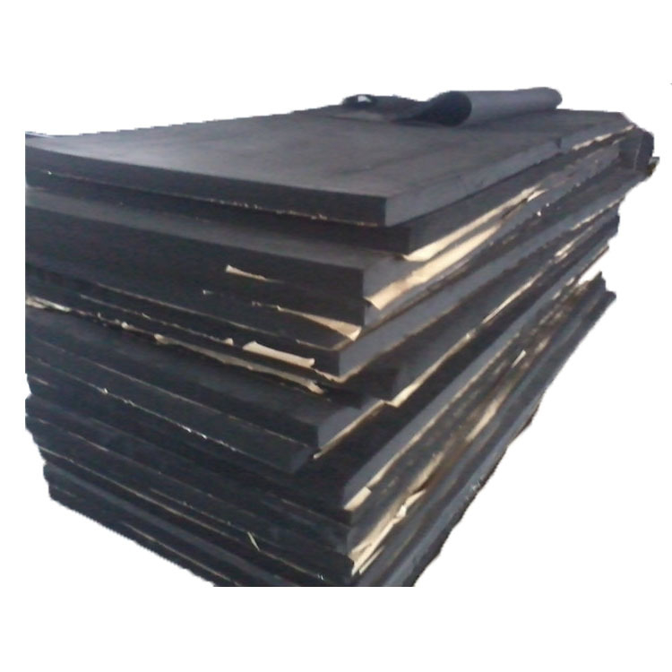 Spumă EVA cu spate adeziv, placă ignifugă pentru izolații și hobby; densitate 0,075 g/cm³, grosime 0,3–60 mm, dimensiuni până la 3 m × 1 m.