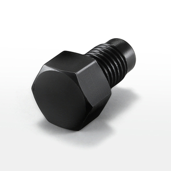 Set de unelte pentru flaringul conductelor de frână, 4.75 mm, reparații auto