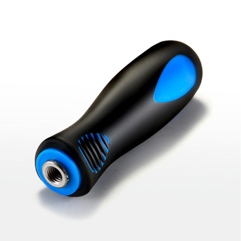 Set de unelte pentru flaringul conductelor de frână, 4.75 mm, reparații auto
