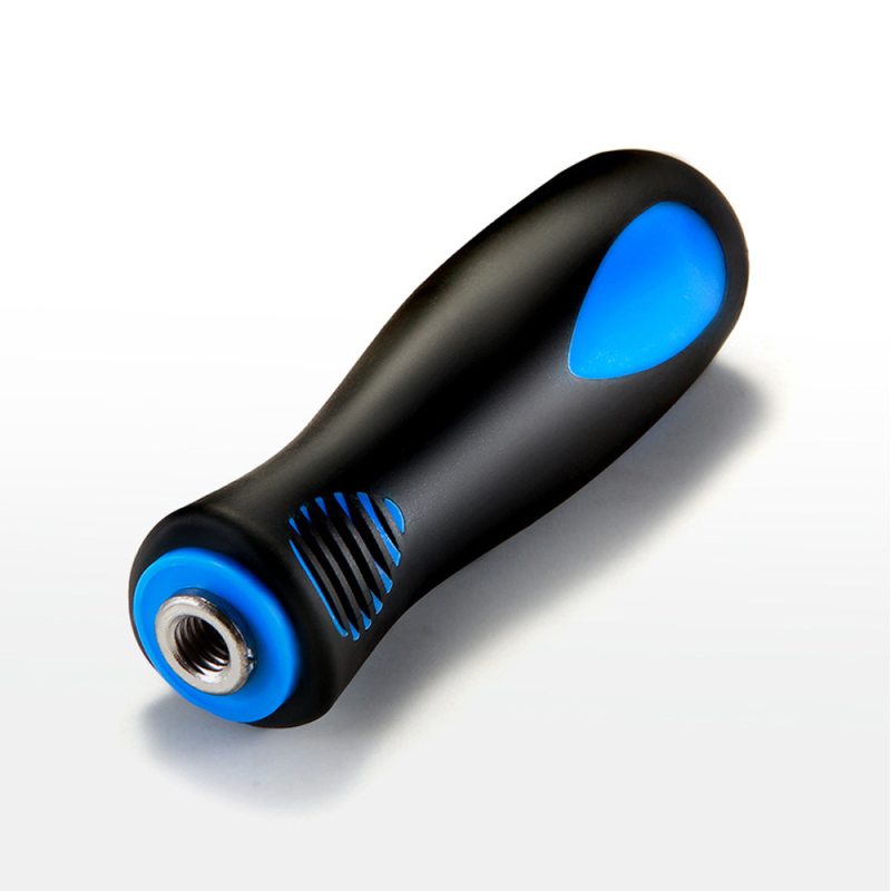 Set de unelte pentru flaringul conductelor de frână, 4.75 mm, reparații auto