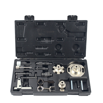 Set scule de sincronizare diesel pentru motoare VW/Audi 2.0/2.7/3.0