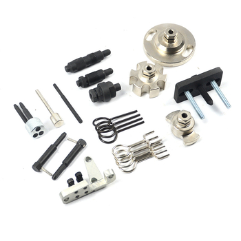 Set scule de sincronizare diesel pentru motoare VW/Audi 2.0/2.7/3.0
