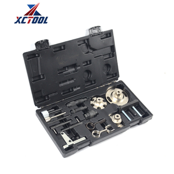Set scule de sincronizare diesel pentru motoare VW/Audi 2.0/2.7/3.0