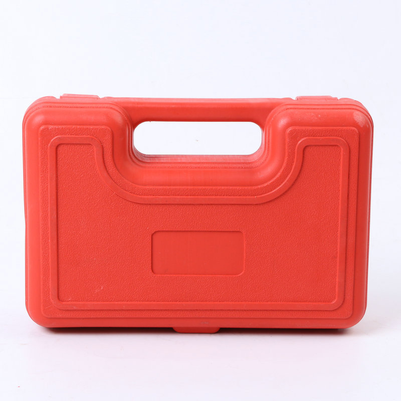 Set chei cu prelungitor pentru reparații auto, oțel crom-vanadiu, 3 piese