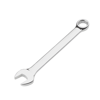 Cheie Plum Blossom, cu două capete, din oțel aliat, cheie cu deschidere și ratchet pentru reparații auto, dimensiuni 6, 7, 8, 28