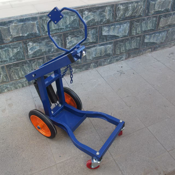 Suport cu arc pentru pistol cu aer și macara de ridicare pentru reparații auto