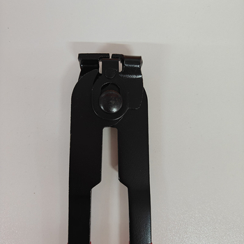 Kit de demontare injector combustibil cu clește Ball Cage și clește de tăiere pentru reparații auto