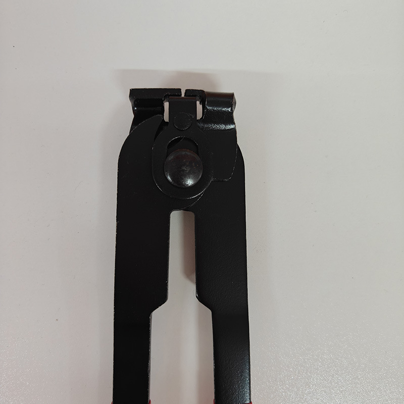 Kit de demontare injector combustibil cu clește Ball Cage și clește de tăiere pentru reparații auto